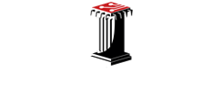 Struent Semiconductors Company Logo