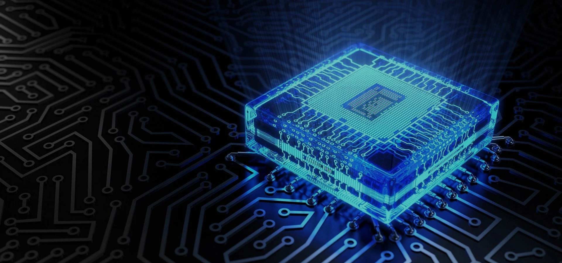 Semiconductor Design Verification Services In Chennai 