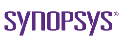 Synopsys - EDA Software